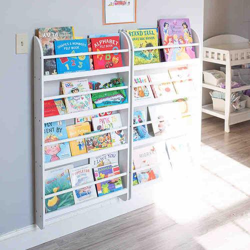 Photo of Bright Hearts Early Education - Peabody, MA