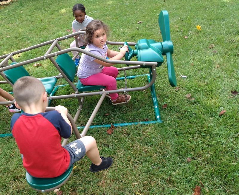 Photo of The Little College - Clarksville, TN