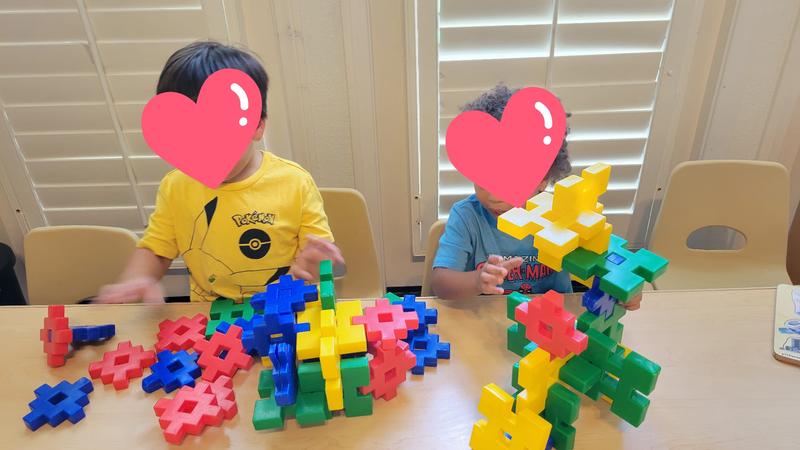 Photo of Mommy Daycare - Chula Vista, CA