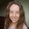 Photo of provider  Angela