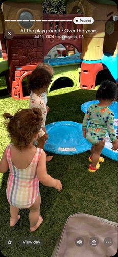 Photo of Ocampo Family Daycare - Los Angeles, CA