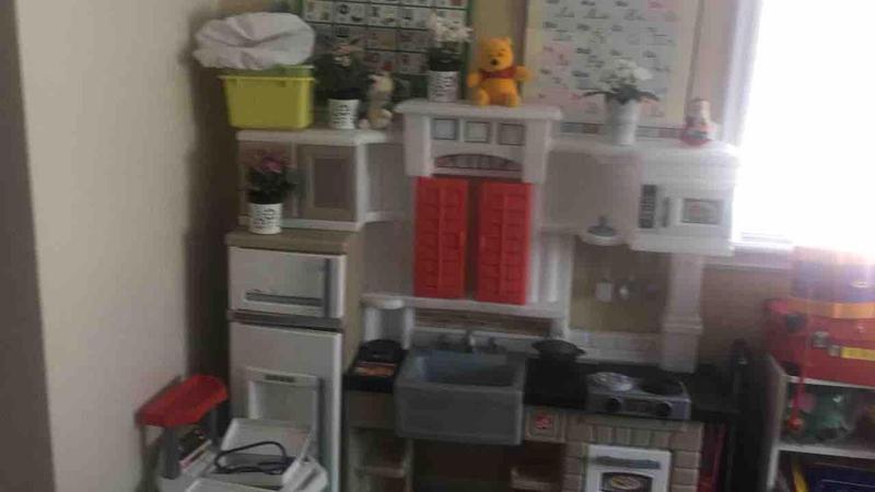 Photo of My Magic Stars Daycare - Los Angeles, CA