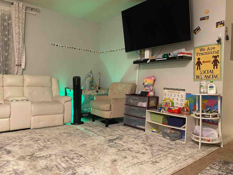 Photo of Learn N Play Childcare LLC - Seattle, WA