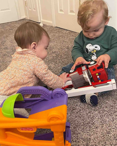 Photo of Adorable Faces Daycare - Brooklyn, NY