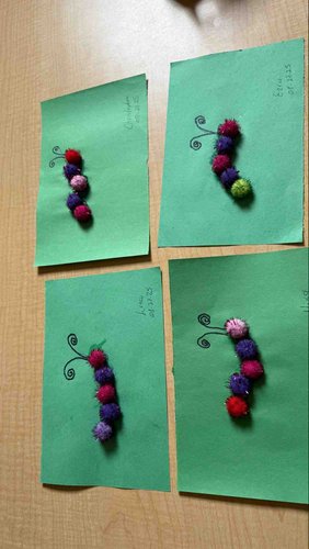 Photo of Ximena’s Family Child Care - Chula Vista, CA