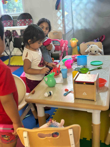 Photo of Collazos Daycare - Syracuse, NY
