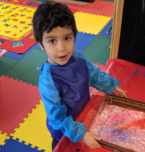 Photo of Elite Early Learning Program - Highlands Ranch, CO