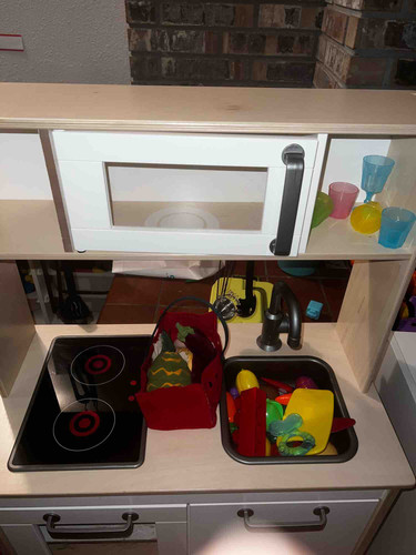 Photo of Nunu Childcare Daycare - Seatac, WA