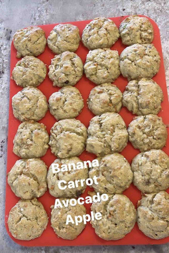 Photo of Camp Kempton - Golden, CO