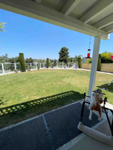 Photo of Happy Angels Haven - Laguna Hills, CA