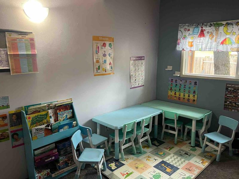 Photo of Edgewood Family Daycare