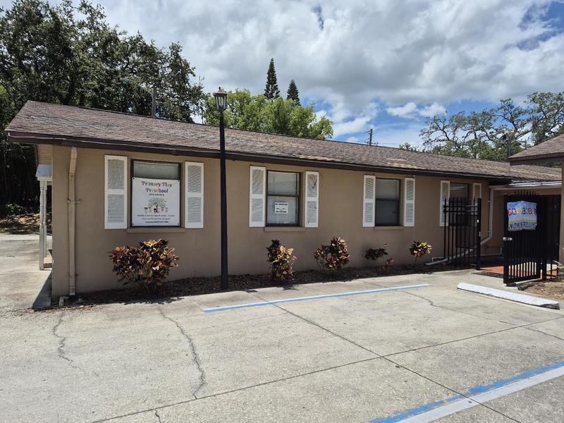 Photo of Primary Play Preschool