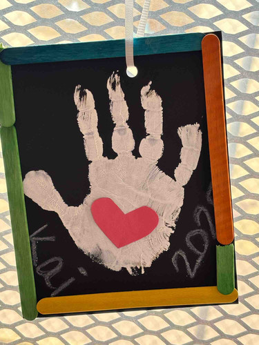 Photo of 2 Steps Ahead Learning/Childcare - Albuquerque, NM