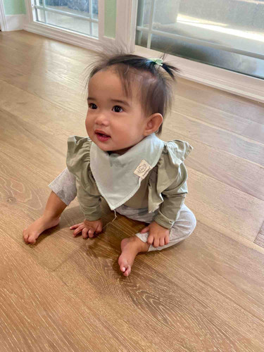 Photo of Bright Paths Child Care Center - Long Beach, CA