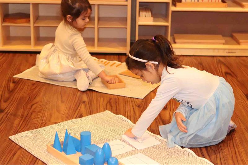 Photo of Gateway Family Daycare & Home Preschool Daycare - Bellflower, CA