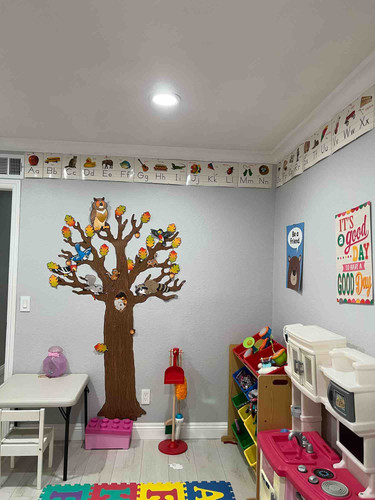 Photo of Aida's Family Daycare - Northridge, CA