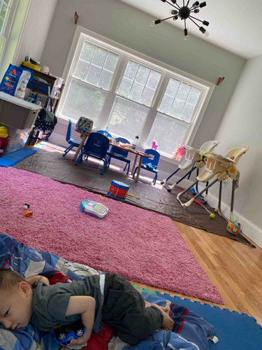 Photo of Siya Family Day Care Daycare - Burlington, MA