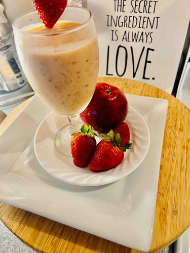 Photo of Angie's Childcare - Lanham, MD