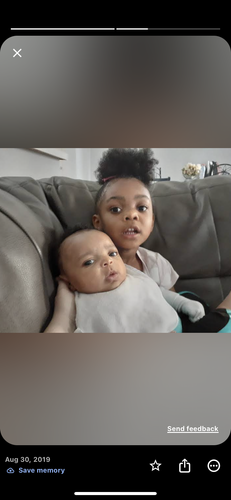 Photo of Kimberly K. - St. Charles, MO