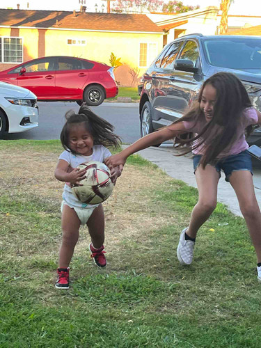 Photo of One Day At A Time - Anaheim, CA