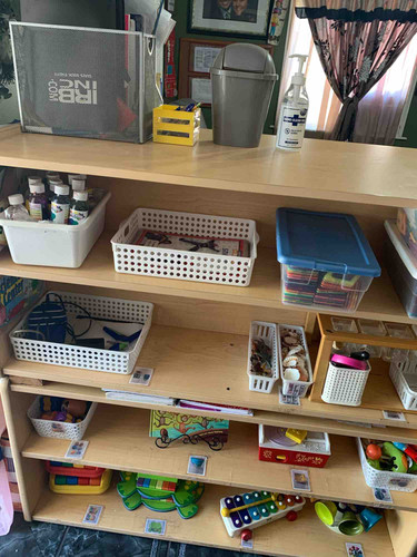 Photo of Munoz Family Child Care - Bell Gardens, CA