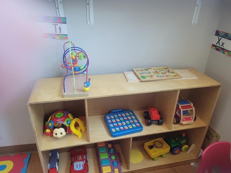 Photo of Clara Family Child Care Daycare - Roxbury, MA