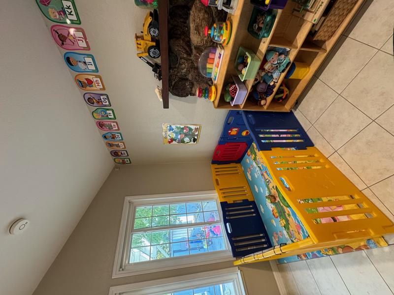 Photo of Learning Tree Family Daycare - San Jose, CA