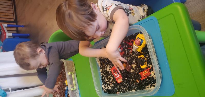 Photo of Lisa's Little Angel's Daycare & Preschool Daycare - Vancouver, WA