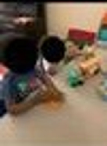 Photo of Penda Cisse Family Childcare - New York, NY