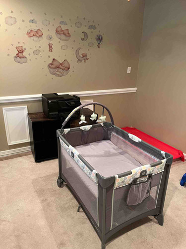 Photo of Future World Leaders Daycare - Piscataway, NJ