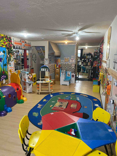 Photo of MLH Early Education Foundation Daycare - Joliet, IL