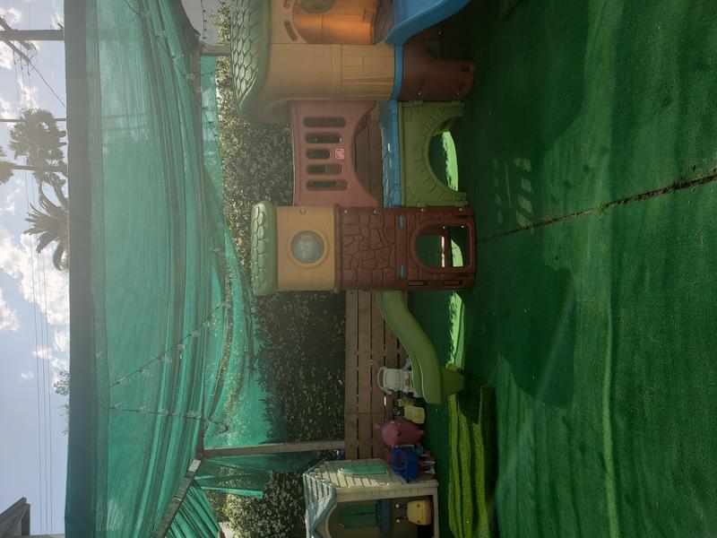 Photo of Ocampo Family Daycare - Los Angeles, CA