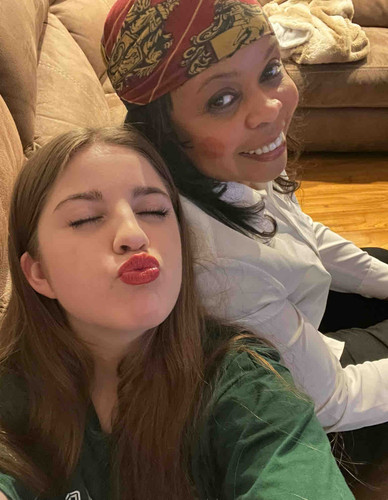 Photo of Crawford and Richard Daycare - Santa Clarita, CA