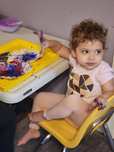 Photo of Sophia's Sandcastle Daycare - Nanuet, NY