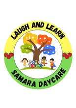 Photo of Laugh And Learn Samara Daycare