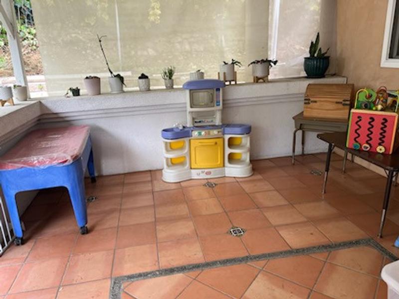 Photo of Gloria's Family Childcare - Escondido, CA