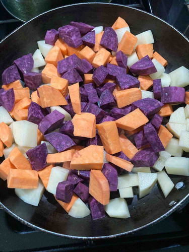 Photo of Rocking Knowledge Family Home Daycare - Los Angeles, CA