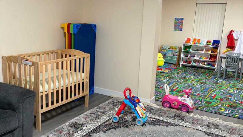 Photo of Little Learners Childcare - Auburn, WA