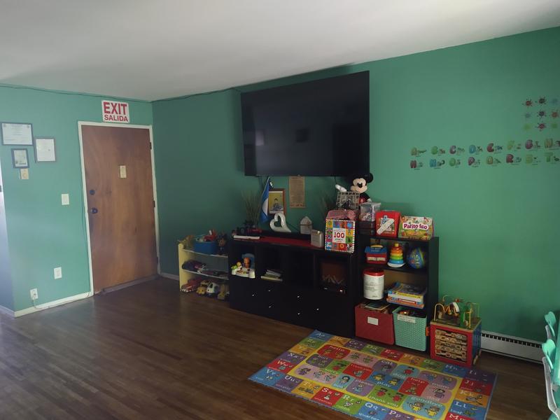 Photo of Nury Lizeth Benitez Daycare - Stamford, CT