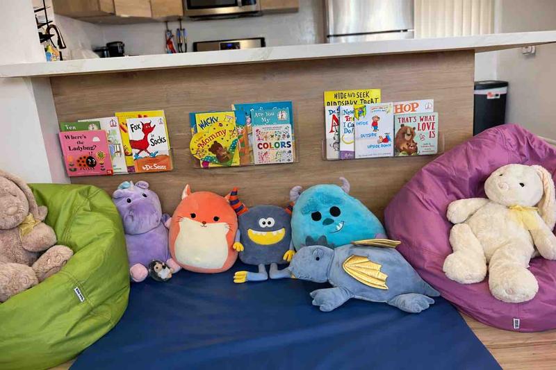 Photo of Giggles & Growth Childcare - El cajon, CA