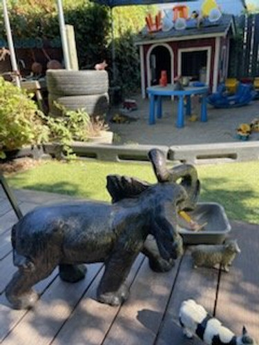 Photo of Colleen's Daycare - San Jose, CA