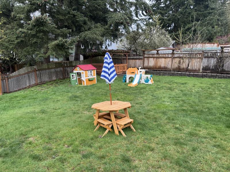 Photo of Kido Heaven Childcare - Bothell, WA