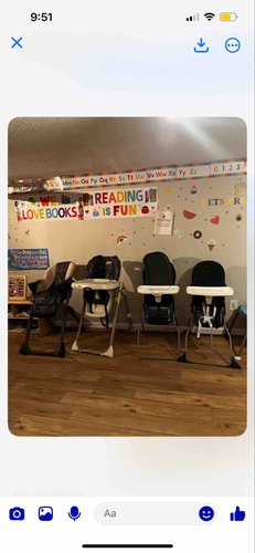 Photo of D&J Child Care Development - Brooklyn Park, MN