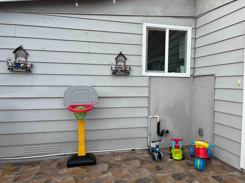 Photo of Maribel Daycare - San Diego, CA