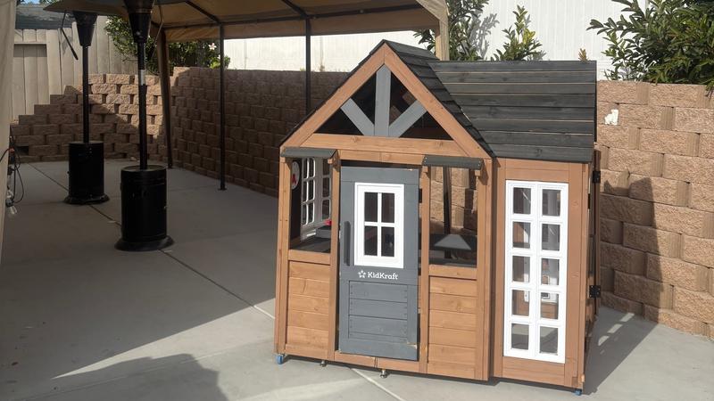 Photo of Beautiful Minds Child Care - Chula Vista, CA