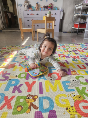 Photo of Cavero Family Child Care - Rancho Cucamonga, CA