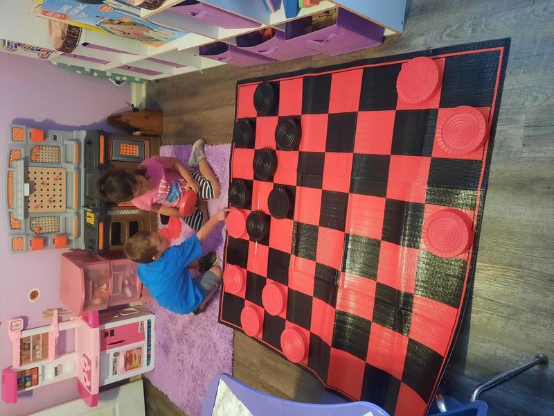 Photo of The Little College - Clarksville, TN