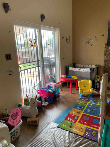 Photo of Noony's Day Care LLC - Arvada, CO