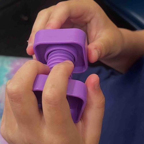 Photo of Cradle Daycare