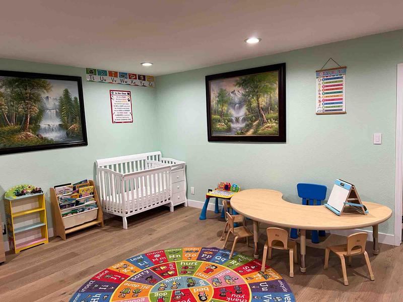 Photo of Bright Paths Child Care Center - Long Beach, CA
